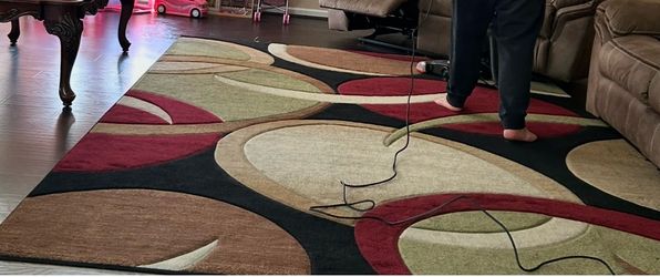 Rug/Carpet