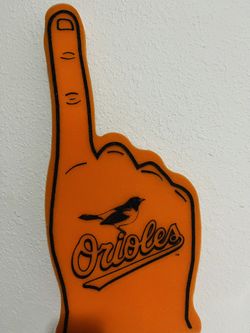 Baltimore Orioles For Fans 