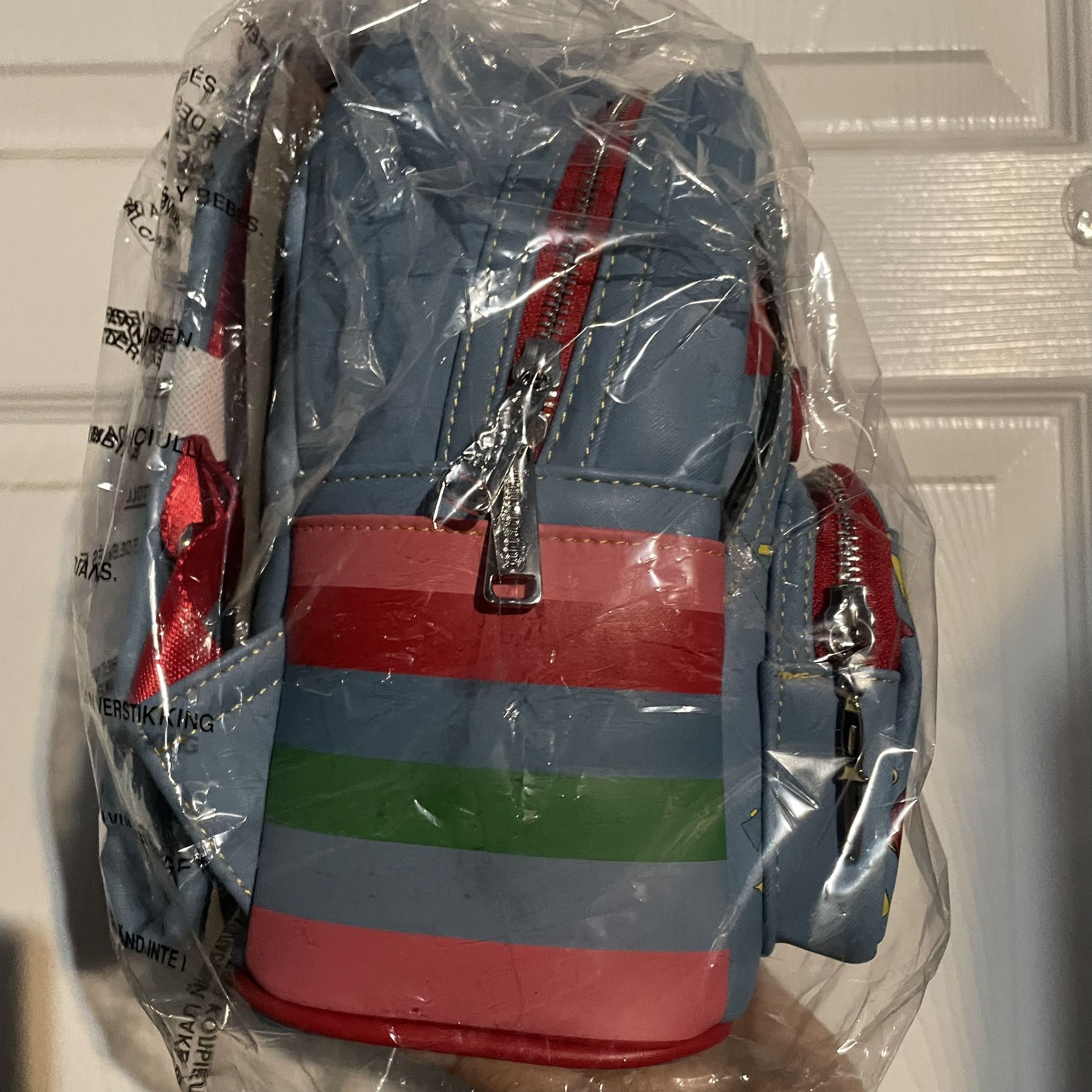 best helmets motorcycle 2014 LEM Modular Fiberglass, Full Face Motorcycle Helmet Flip Up for Touring, DOT Certified, Release Sun Visor & Removable Liner, Lightweight Street Bike Helmet (Silver, M) Carver : Automotive Size:7’0” Can Backpacking Packs Be pouch included