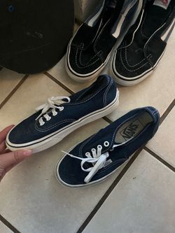 Boys Little Big Kid Atwood Sneaker