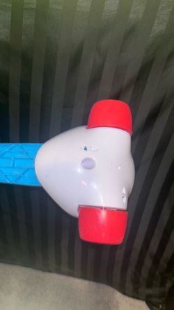 Toddler toy