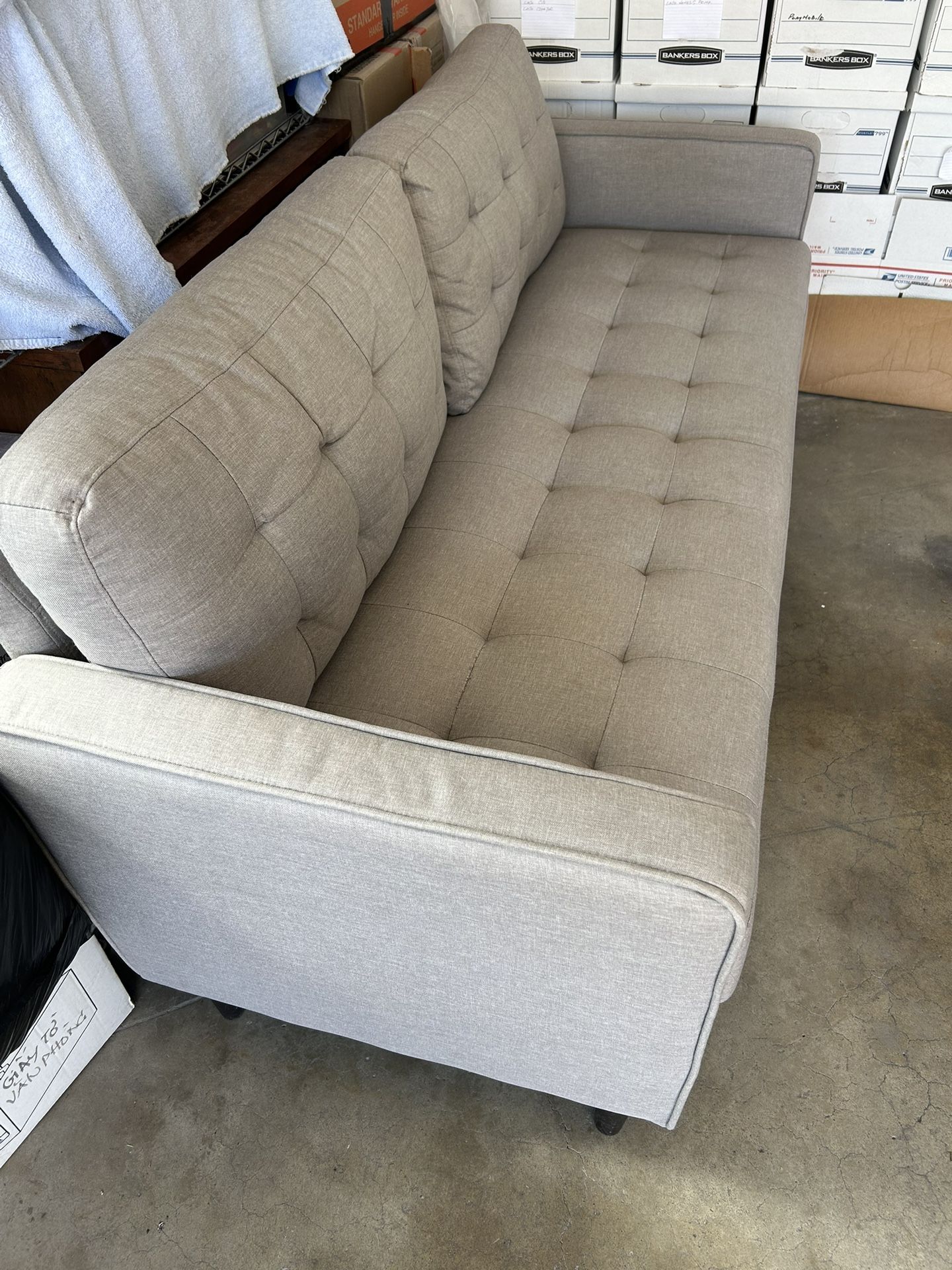 Couch