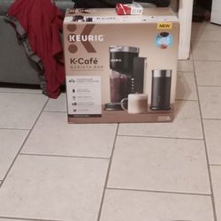 Brandnew!!! Kitchen APPLIANCES  