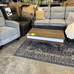 NEW Furniture Home Decor , Small Appliances, Bedding, Toys And Much More! One Stop Shopping 📍💯✅Thomas Liquidation center 