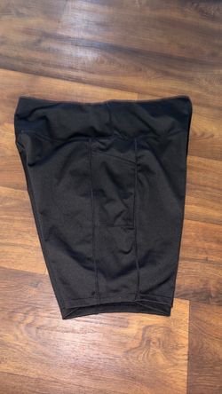 2xl pockets