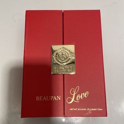 Beautiful brand new perfume