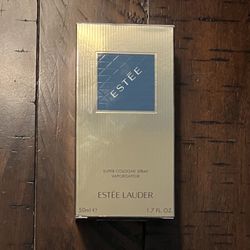 ESTĒE - ESTĒE LAUDER Perfume 1.7 Fl. Oz. Brand New In Box