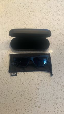 Oakley Volt Drop Sun
