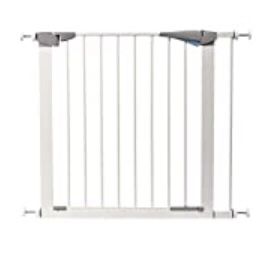 Child Proof Gate 