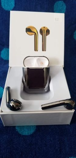 Bluetooth/rechargeable/earpiece/ Headphones/earbuds/headset Bz9