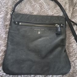 Michael Kors Crossover 