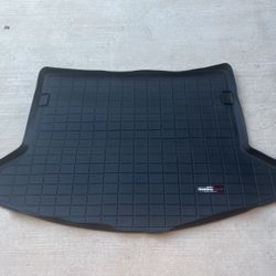 Weather tech Floor Mat 