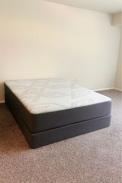 🛏️ Sleep Better Tonight — Mattress Delivery Available Today - Pay After Delivery