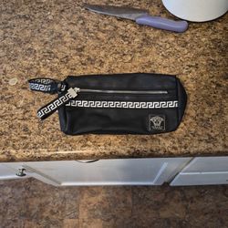 Versace Bag 