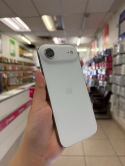 iPhone 17 Air 256 GB