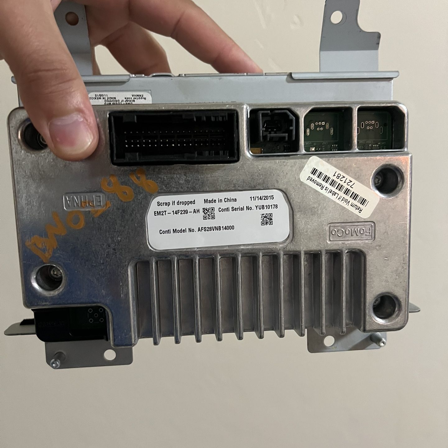 Image #1
