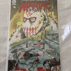 Part 12- Moving Sale! Posters, Frames, Autographs, Collectibles etc