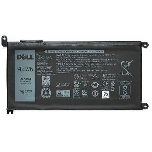 Dell Chromebook 11 3180 3189 5190 3100 3181 2-in-1 Series Notebook 051KD7 Y07HK FY8XM 0FY8XMÂ