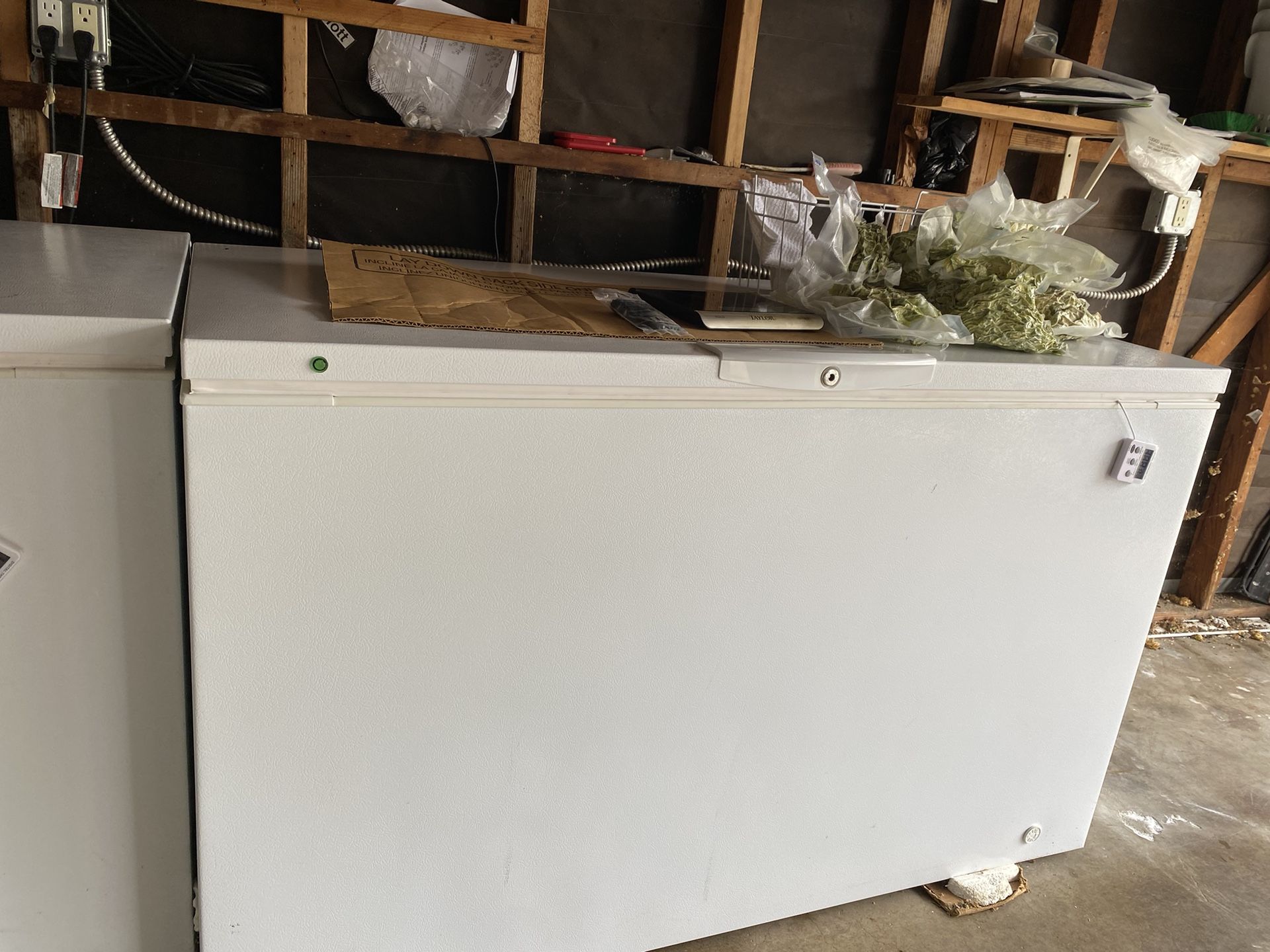 Deep Freezer Vs Upright Which One Should You Buy? Hip2Save, 48 OFF