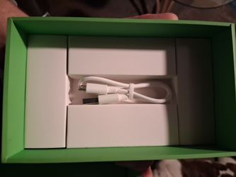 Wifi Router