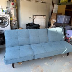 Futon For Sale