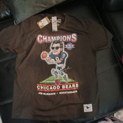 Nfl Bears Seahawks Raiders 