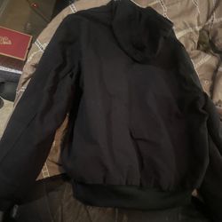 Carthartt Jacket Large