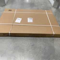 Viper 3-in-1 Portable Table Tennis Top