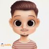 Adam