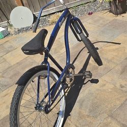 Bike Cycling  Sport Outdoor 