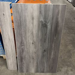 GRAY LVP SALE