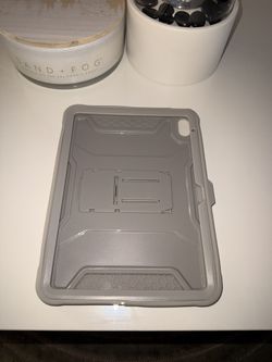 iPad 11 Case