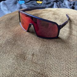 Oakley Subtro S