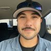 David Maldonado