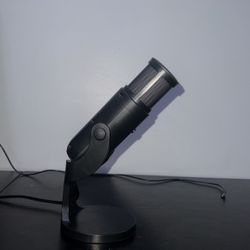 Gaming Microphone