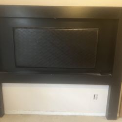 King Size Bedroom Set 