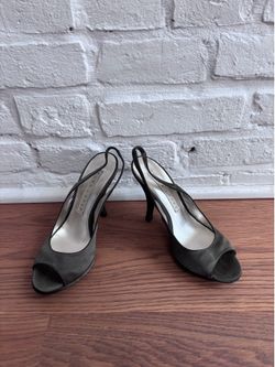 Pura Lopez - pumps - size 5