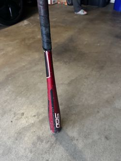 Baseball Bat