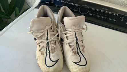 Nike Cleats