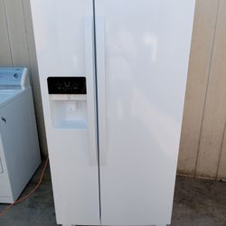 Santiago's Appliances 