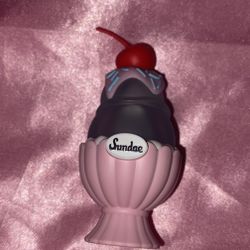 Anna Sui   Ladies Sundae Pretty 