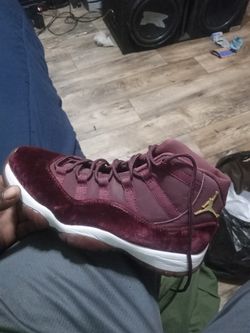 Jordans