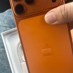 Iphone 17 Pro Max 1tb