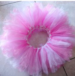 Tutu