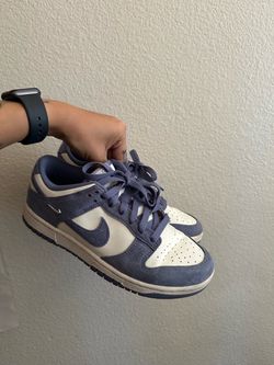Women’s nikes 8