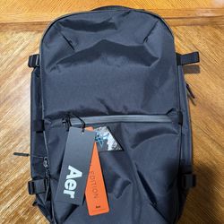 Aer SF Travel Pack 3 X-PAC XPAC