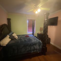 for sale 1200 dollars or best offer