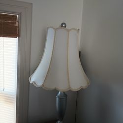Lamp 3way