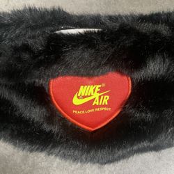 Bags Socks Shoe Cleaners 