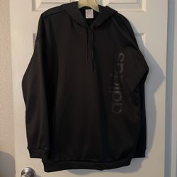 Adidas Men’s Hoodie 